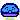�f�R���G�����b