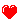 �f�R���G�����b�n�[�g