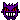 �f�R���G�����b�Q���K�[