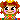 fRGbՂ݂