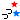 �f�R���G�����b����[��]