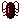 �f�R���G�����b