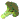�f�R���G�����b�u���b�R���[