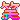 �f�R���G�����b��