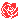 �f�R���G�����b���K�N