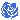 �f�R���G�����b���K�N