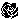 �f�R���G�����b���K�N