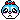 �f�R���G�����b