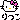 �f�R���G�����b�L�e�B�@���