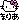 �f�R���G�����b�L�e�B�@�܂肠