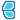 �f�R���G�����b����