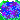 fRGb
