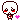 �f�R���G�����b�D���ł�