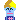 �f�R���G�����b�V���[�v�N