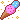 �f�R���G�����b�A�C�X