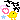 fRGb₩