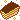�f�R���G�����b�e�B���~�X