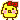 fRGb₩