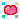 �f�R���G�����b�n�[�g