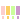 �f�R���G�����b�I