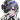 �f�R���G�����b