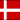 �f�R���G�����b�f���}�[�N