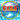 �f�R���G�����bEXILE