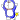 �f�R���G�����b