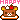�f�R���G�����b�a�����P�[�L