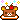 �f�R���G�����b�ׯ�ρ����