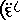 fRGb