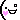 �f�R���G�����b�j�q�