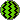 �f�R���G�����b�X�C�J