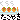 �f�R���G�����b�����₫
