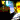 �f�R���G�����b�������ȁc