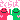 �f�R���G�����b�N�t