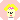 �f�R���G�����b