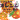 �f�R���G�����b