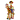 �f�R���G�����b�E�b�f�B