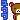 �f�R���G�����b