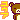 �f�R���G�����b�䂤��
