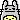 fRGb