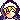 fRGbVX^[