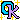�f�R���G�����b�n�j