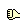 GOOD