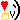 �f�R���G�����b)