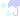 �f�R���G�����b�J