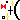 �f�R���G�����b(