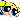�f�R���G�����b�o�u���X