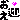 �f�R���G�����b���}��
